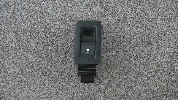 Bryter diverse VW TOURAN (1T3)