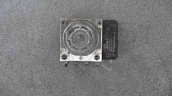 ABS Pumpe PEUGEOT 208 I (CA_, CC_)
