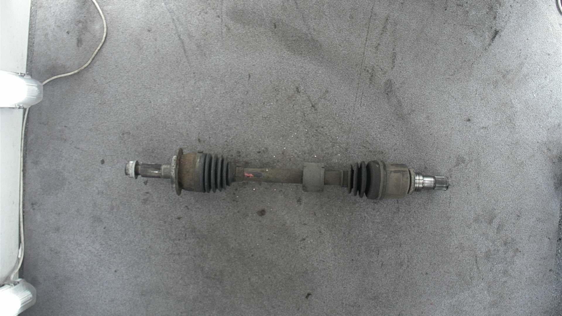 s*4様 sonet1474 Amazon.com: Denso Oxygen Sensor - 234-4374 : Automotive