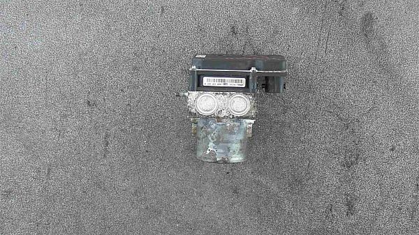 ABS Pumpe PEUGEOT 5008 (0U_, 0E_)