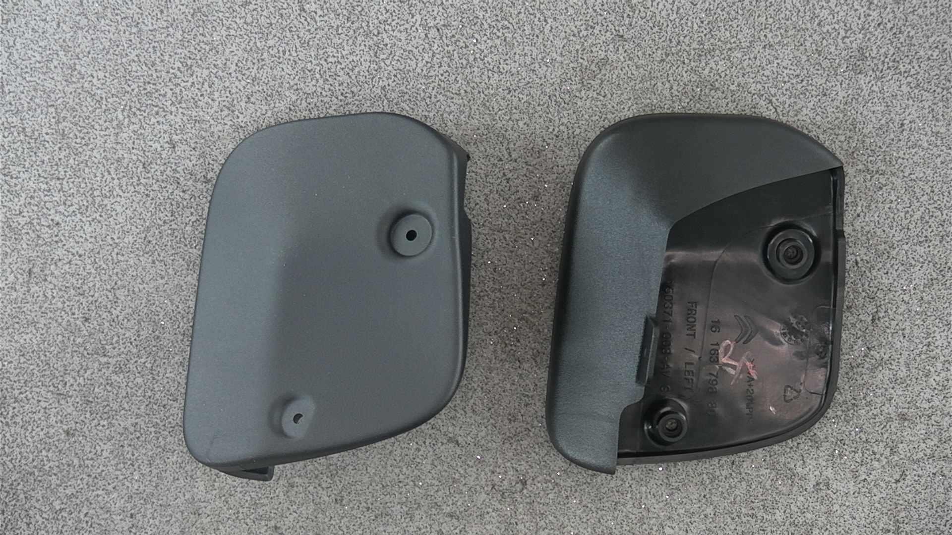 ZERO 専用 Toyota :: 16401-50371 CAP SUB-ASSY, RADIATOR