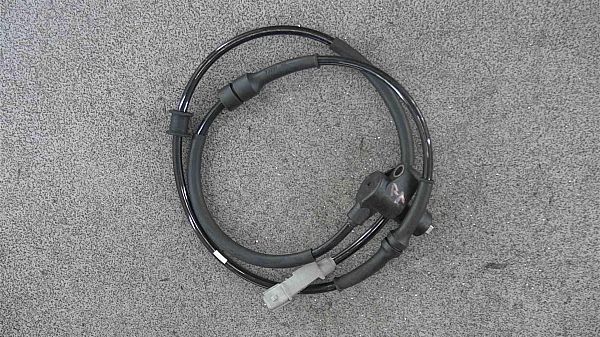 ABS Sensor CITROËN