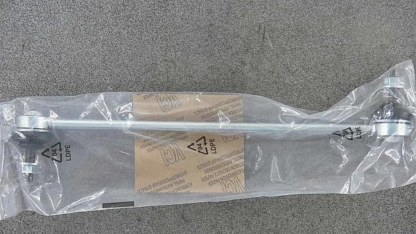 Stabilisatorstang - for CITROËN