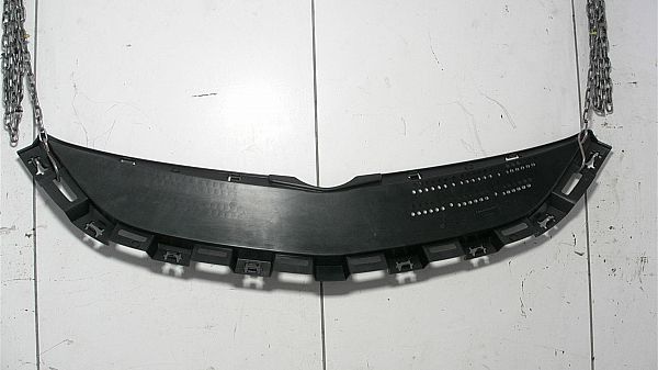 Kølergitter OPEL