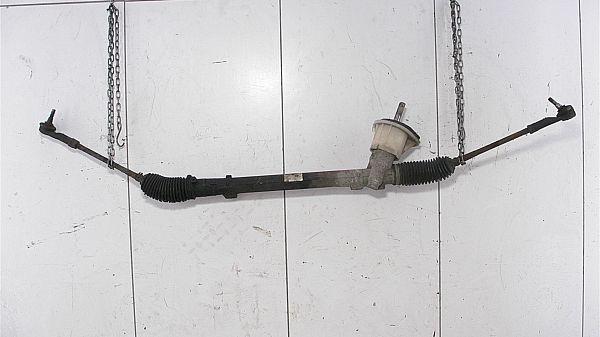 Lenkgetriebe RENAULT MODUS / GRAND MODUS (F/JP0_)
