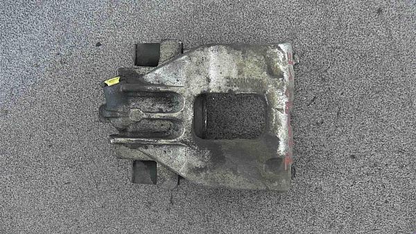 Bremssattel, innenbelüftet, vorne li. FORD FOCUS Saloon (DFW)