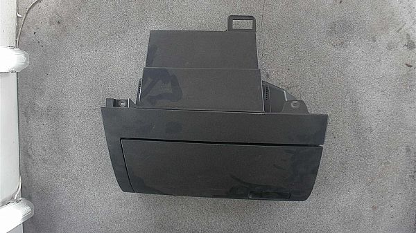 Handskerumsklap VW POLO (6R1, 6C1)