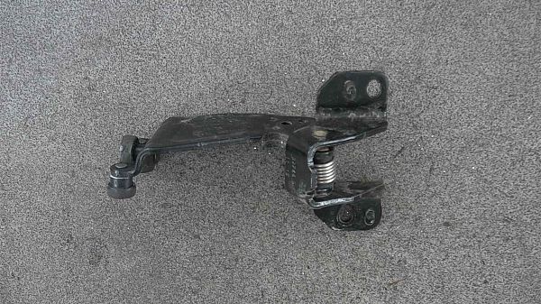 Scharnier, schuifdeur FIAT DOBLO Box Body/Estate (263_)