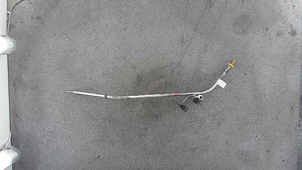 Peilstok FIAT DOBLO Box Body/Estate (263_)