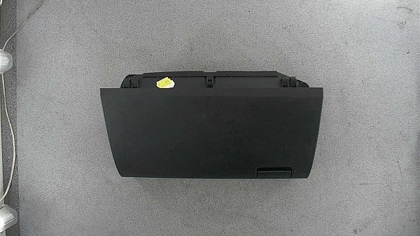 Handskerumsklap TOYOTA AVENSIS Estate (_T27_)