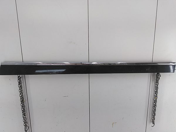 Pynteliste dør AUDI A6 Avant (4F5, C6)