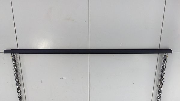 Rubber raamomlijsting VW