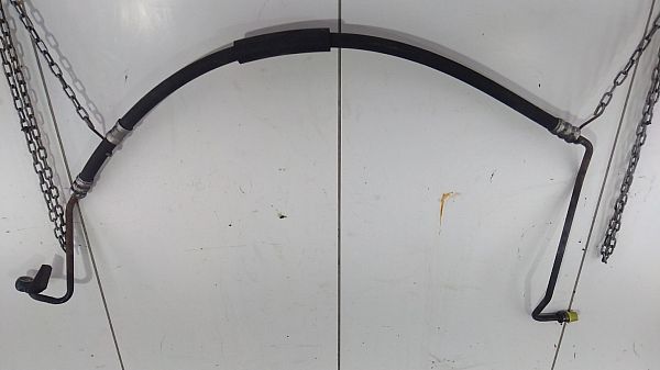 Servoschläuche FIAT DUCATO Box (250_, 290_)