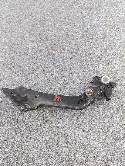 Scharnier, schuifdeur FIAT DUCATO Box (250_, 290_)