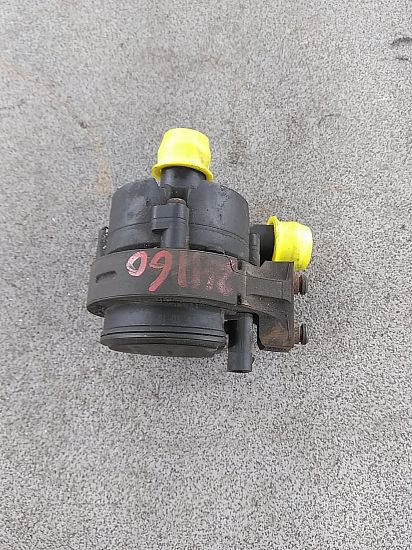 Pompe circulation SEAT LEON (5F1)