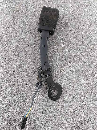 Seleholder SEAT LEON (5F1)
