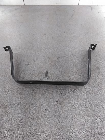 Tankband SKODA SCALA