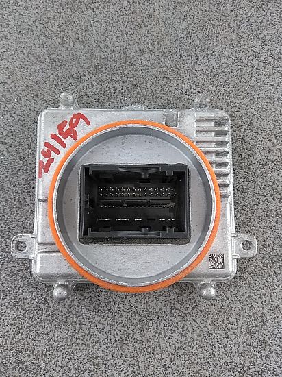 Xenon / LED relay SKODA SCALA