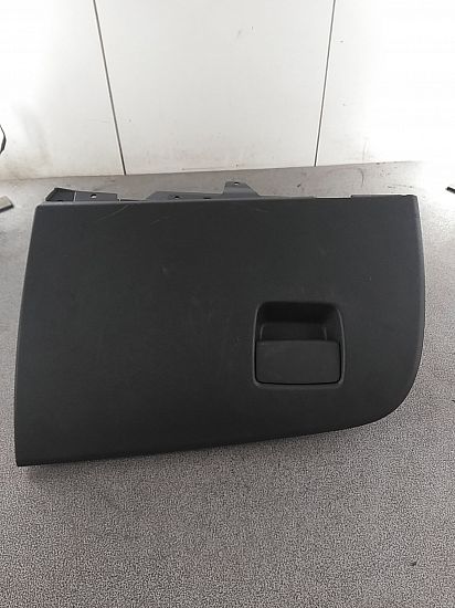 Handskerumsklap OPEL CROSSLAND X (P17)