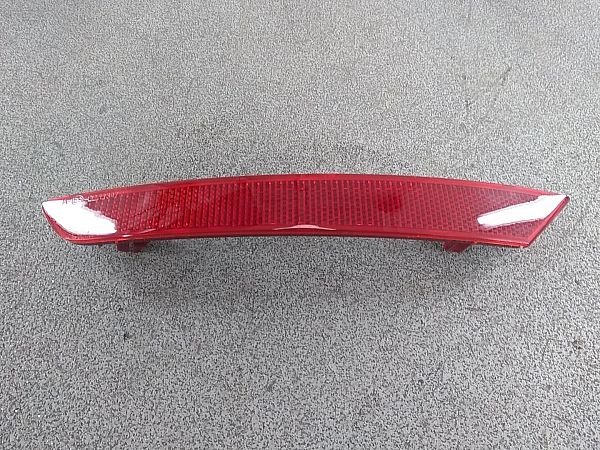 Rueckstrahler SEAT