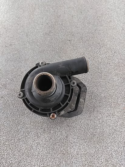 Pompe circulation MERCEDES-BENZ E-CLASS T-Model (S212)
