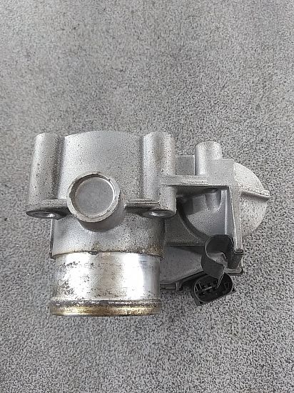Drosselklappe ALFA ROMEO GIULIETTA (940_)