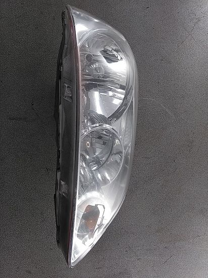 Koplamp CHEVROLET NUBIRA Saloon