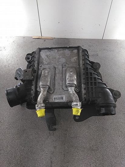 Varmeelement ROVER