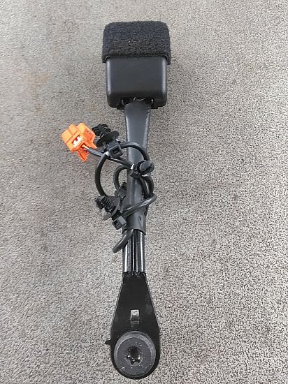 Seleholder ROVER