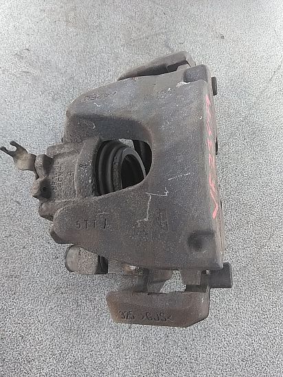 Bremssattel, innenbelüftet, vorne li. ROVER