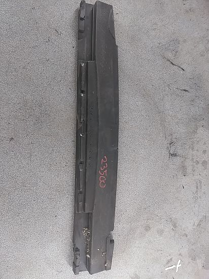 Låseplate VOLVO