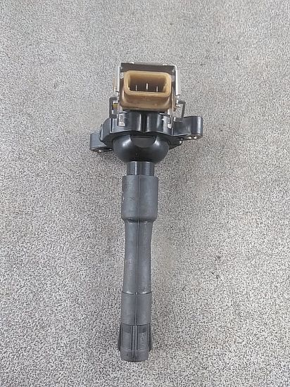 Zündspule elektrisch BMW 3 Touring (E46)