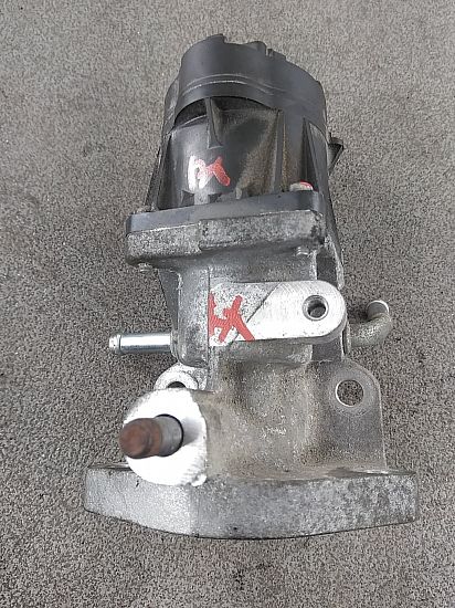 Egr ventil MAZDA 6 Estate (GJ, GL)