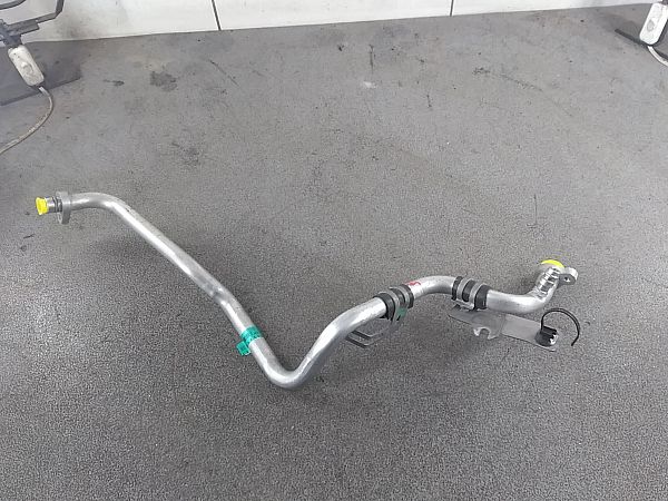 Klimaanlage Rohr / Schlauch RENAULT