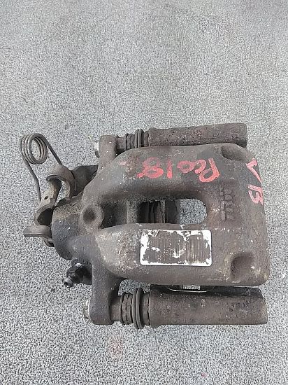 Brake caliper - rear left FORD MONDEO IV Turnier (BA7)