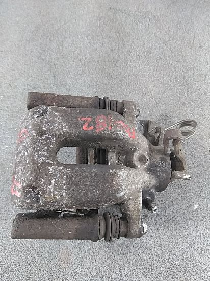 Brake caliper - rear right FORD MONDEO IV Turnier (BA7)