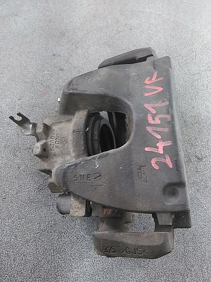 Bremssattel, innenbelüftet, vorne li. ROVER