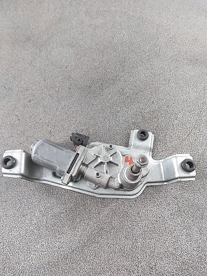 Wischermotor hinten ROVER