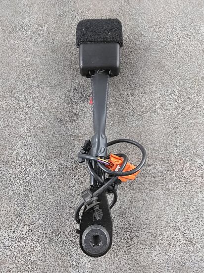 Seleholder ROVER