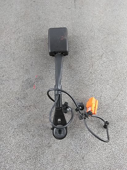 Seleholder ROVER