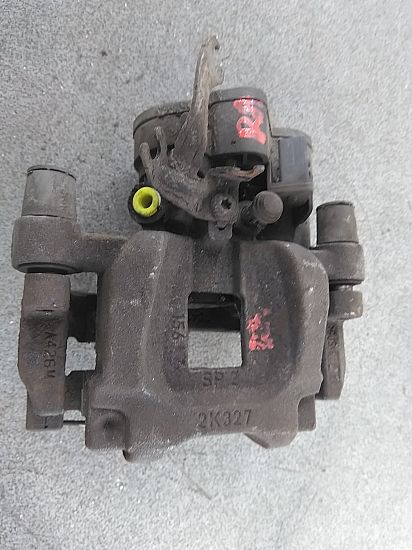Bremssattel- hinten rechts ROVER