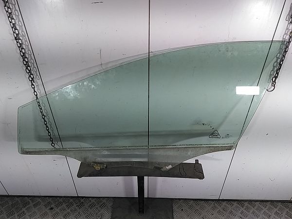 Dørrude HYUNDAI i30 Estate (GD)