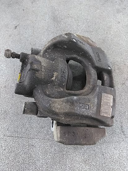 Brake caliper - ventilated front left FORD MONDEO V Turnier (CF)