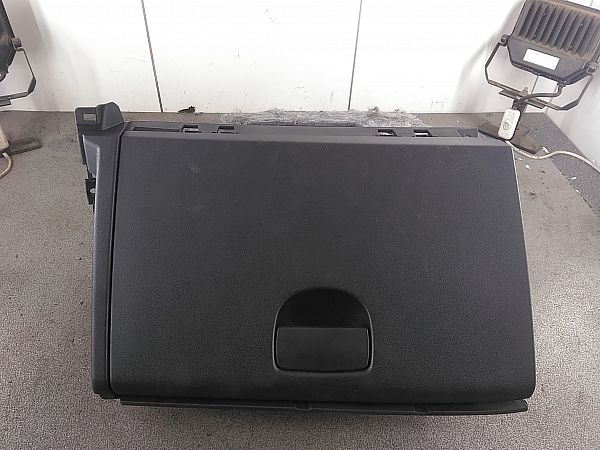Handskerumsklap HYUNDAI i20 (PB, PBT)