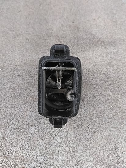 Aircondition føler / sensor FORD MONDEO V Turnier (CF)