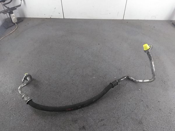 Klimaanlage Rohr / Schlauch SKODA OCTAVIA III (5E3, NL3, NR3)
