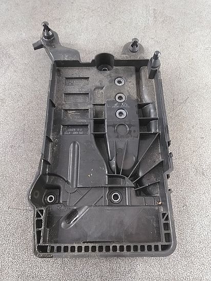 Accubak VW T-CROSS (C11_)