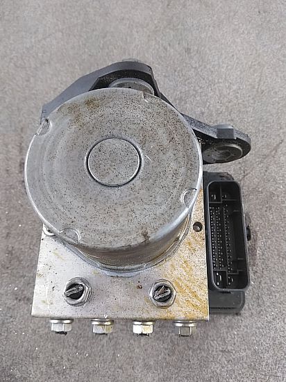 ABS Pumpe VW T-CROSS (C11_)