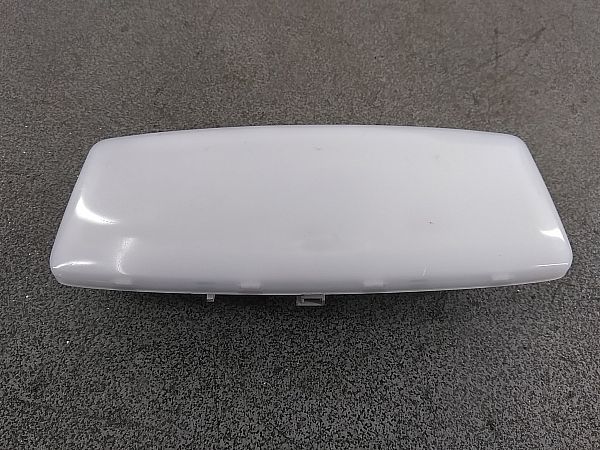 Loftslys BMW 3 Touring (F31)