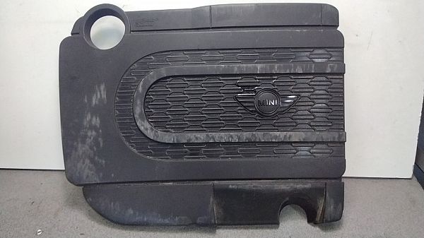 Carter Moteur MINI MINI CLUBMAN (R55)